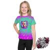 all-over-print-kids-crew-neck-t-shirt-white-front-660b8c318ca9a.jpg