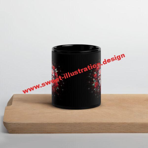 black-glossy-mug-black-11-oz-front-660c3c817bdde.jpg