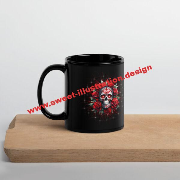 black-glossy-mug-black-11-oz-handle-on-left-660c3c817becc.jpg