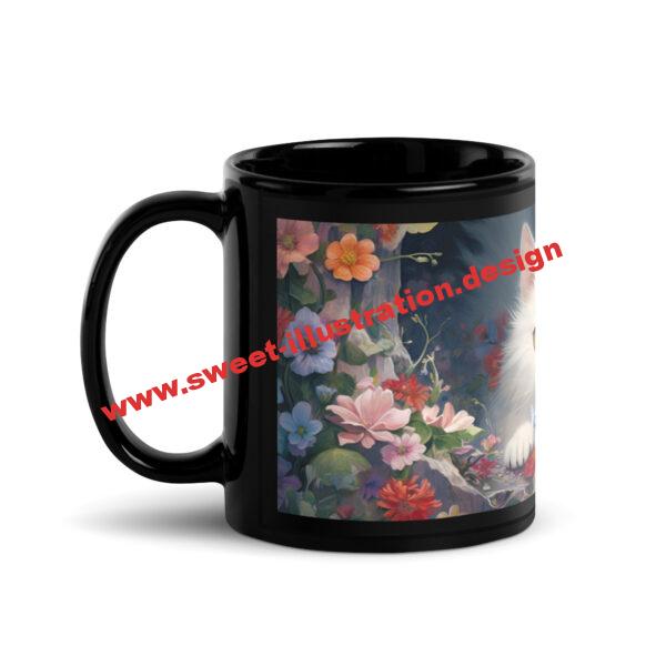 black-glossy-mug-black-11-oz-handle-on-left-660c4f0b89aa6.jpg