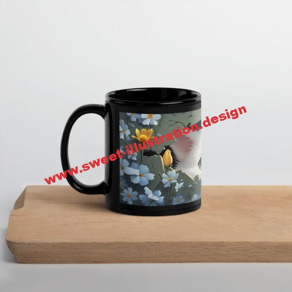 black-glossy-mug-black-11-oz-handle-on-left-6612511d8ef27.jpg