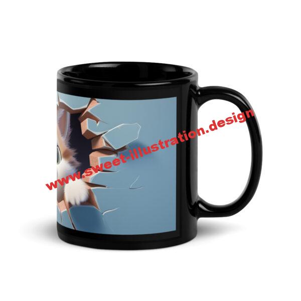 black-glossy-mug-black-11-oz-handle-on-right-660c504215575.jpg