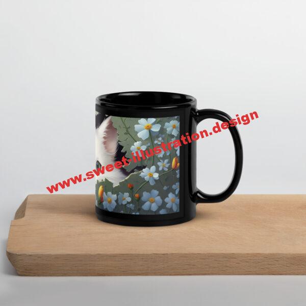 black-glossy-mug-black-11-oz-handle-on-right-6612511d8efb8.jpg