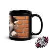 black-glossy-mug-black-11-oz-handle-on-right-6612527dc0b62.jpg