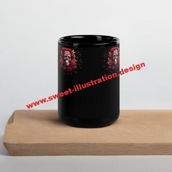 black-glossy-mug-black-15-oz-front-660c3c817c062.jpg