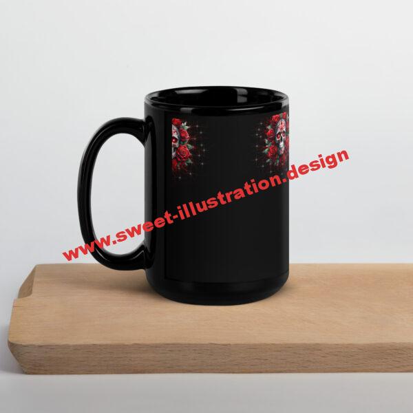 black-glossy-mug-black-15-oz-handle-on-left-660c3c817c119.jpg