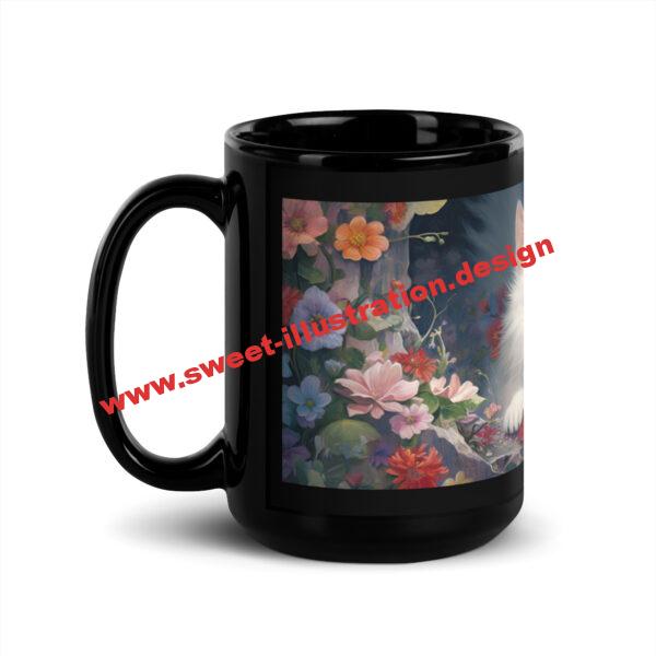 black-glossy-mug-black-15-oz-handle-on-left-660c4f0b89c70.jpg