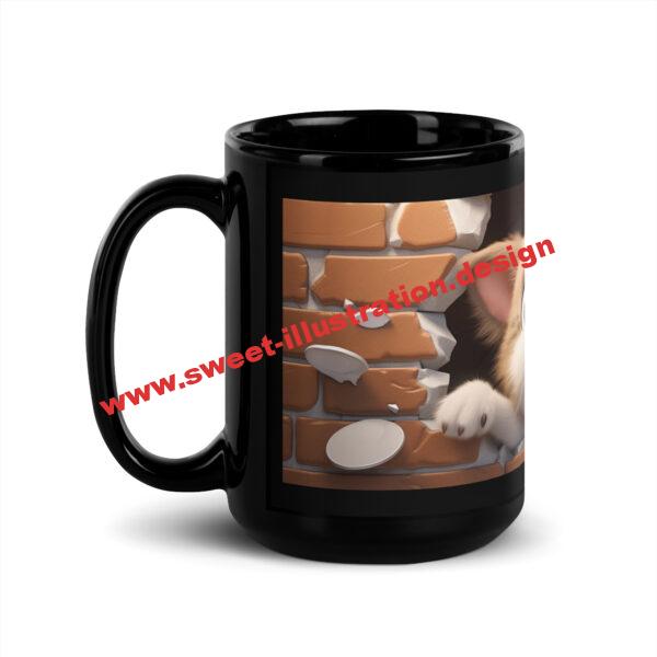 black-glossy-mug-black-15-oz-handle-on-left-6612527dc216e.jpg