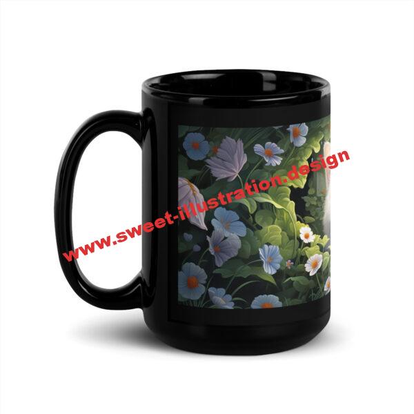 black-glossy-mug-black-15-oz-handle-on-left-6612565235a51.jpg