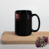black-glossy-mug-black-15-oz-handle-on-right-660c3c817a4bb.jpg