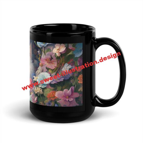 black-glossy-mug-black-15-oz-handle-on-right-660c4f0b89d45.jpg