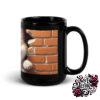 black-glossy-mug-black-15-oz-handle-on-right-6612527dc21dc.jpg