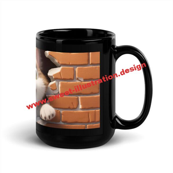 black-glossy-mug-black-15-oz-handle-on-right-6612527dc21dc.jpg