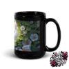 black-glossy-mug-black-15-oz-handle-on-right-6612565235ac2.jpg