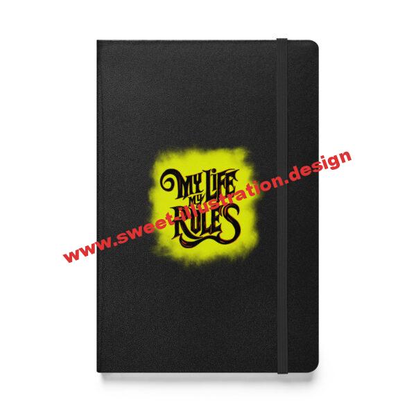 hardcover-bound-notebook-black-front-660b86945d15f.jpg