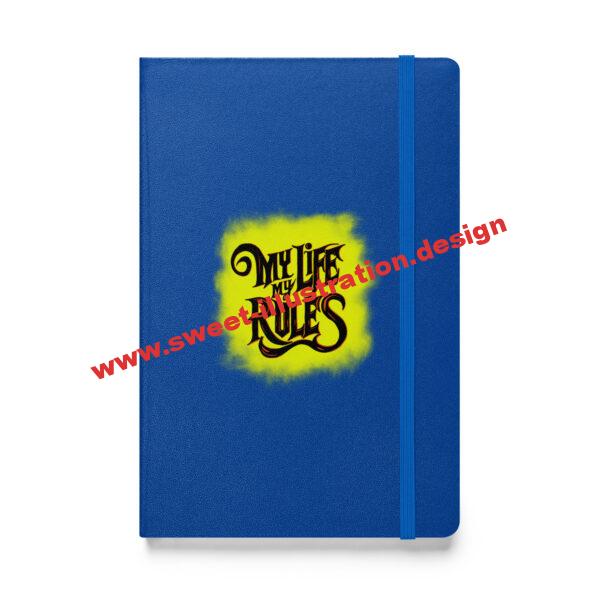 hardcover-bound-notebook-blue-front-660b86945dee8.jpg