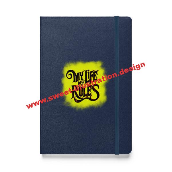 hardcover-bound-notebook-navy-front-660b86945de17.jpg