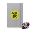 hardcover-bound-notebook-silver-front-660b86945df98.jpg