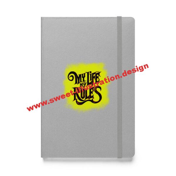 hardcover-bound-notebook-silver-front-660b86945df98.jpg