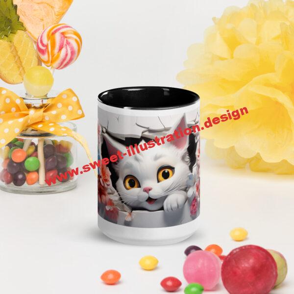 white-ceramic-mug-with-color-inside-black-15-oz-front-661287970b0d9.jpg