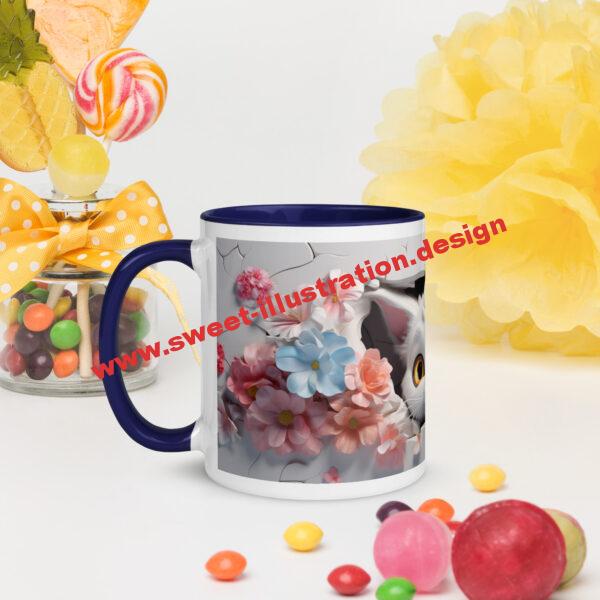 white-ceramic-mug-with-color-inside-dark-blue-11-oz-left-661287970c4de.jpg