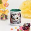 white-ceramic-mug-with-color-inside-dark-green-15-oz-front-661287970ce29.jpg