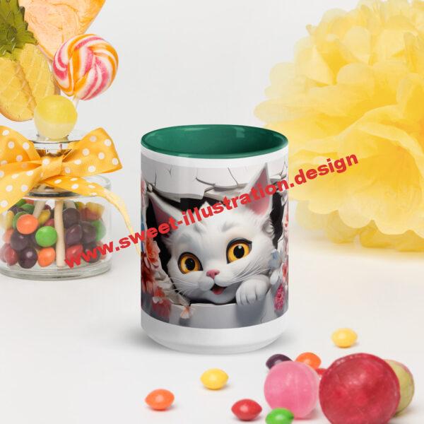white-ceramic-mug-with-color-inside-dark-green-15-oz-front-661287970ce29.jpg