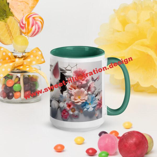 white-ceramic-mug-with-color-inside-dark-green-15-oz-right-661287970cdb0.jpg