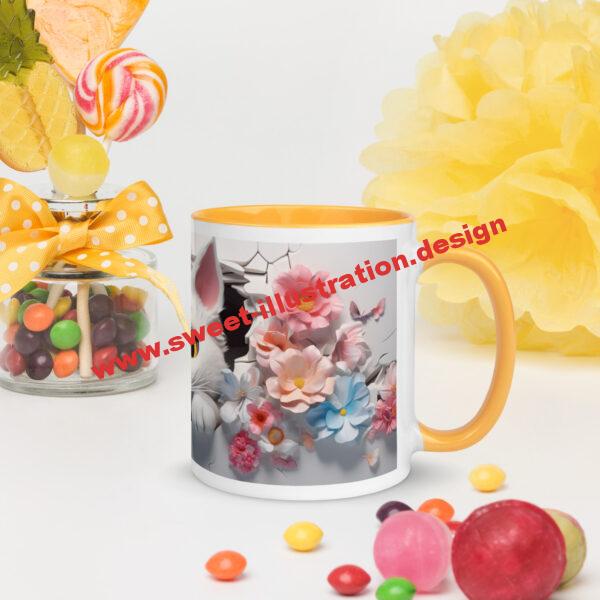 white-ceramic-mug-with-color-inside-golden-yellow-11-oz-right-661287970d56f.jpg