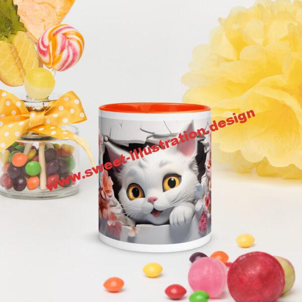 white-ceramic-mug-with-color-inside-orange-11-oz-front-661287970cfa9.jpg