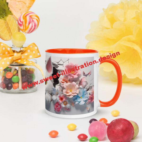 white-ceramic-mug-with-color-inside-orange-11-oz-right-661287970cf2b.jpg