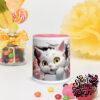white-ceramic-mug-with-color-inside-pink-11-oz-front-661287970d462.jpg