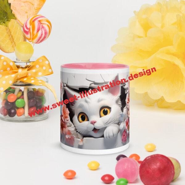 white-ceramic-mug-with-color-inside-pink-11-oz-front-661287970d462.jpg