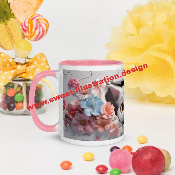 white-ceramic-mug-with-color-inside-pink-11-oz-left-661287970d35e.jpg