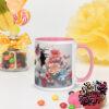 white-ceramic-mug-with-color-inside-pink-11-oz-right-661287970d3e9.jpg