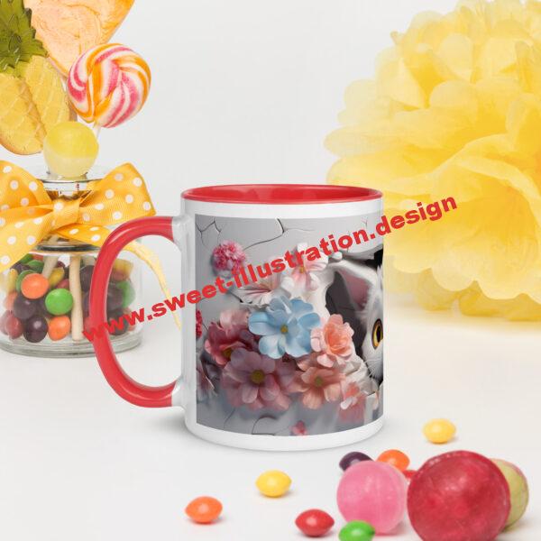 white-ceramic-mug-with-color-inside-red-11-oz-left-661287970c6fc.jpg