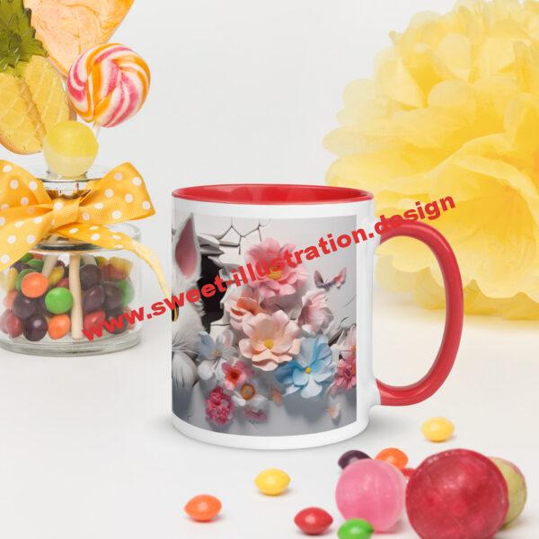 white-ceramic-mug-with-color-inside-red-11-oz-right-661287970c79c.jpg