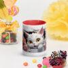 white-ceramic-mug-with-color-inside-red-15-oz-front-661287970ca12.jpg