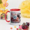 white-ceramic-mug-with-color-inside-red-15-oz-left-661287970c907.jpg