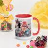 white-ceramic-mug-with-color-inside-red-15-oz-right-661287970c994.jpg