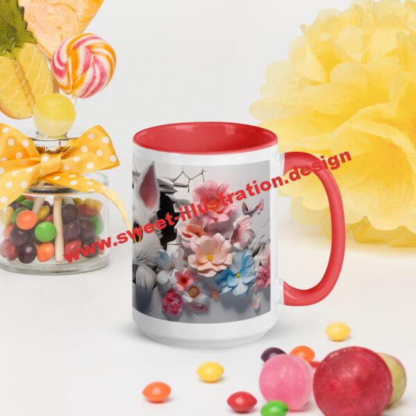 white-ceramic-mug-with-color-inside-red-15-oz-right-661287970c994.jpg