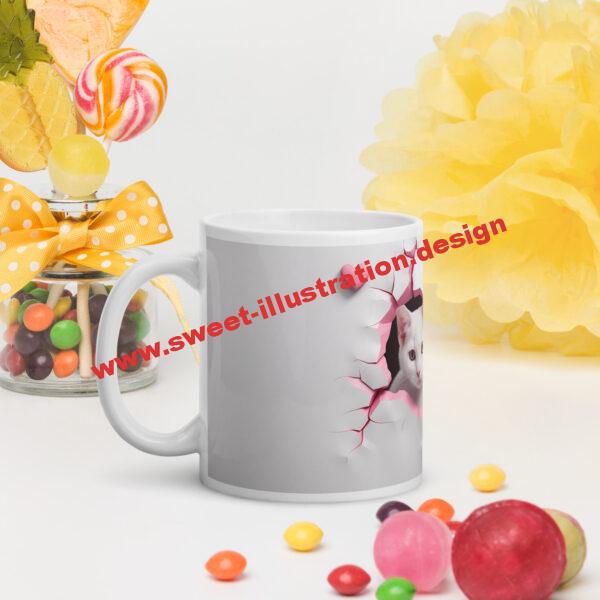 white-glossy-mug-white-11-oz-handle-on-left-660e299dea853.jpg