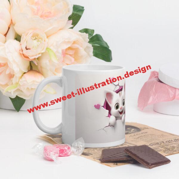 white-glossy-mug-white-11-oz-handle-on-left-660e301f9c8a8.jpg