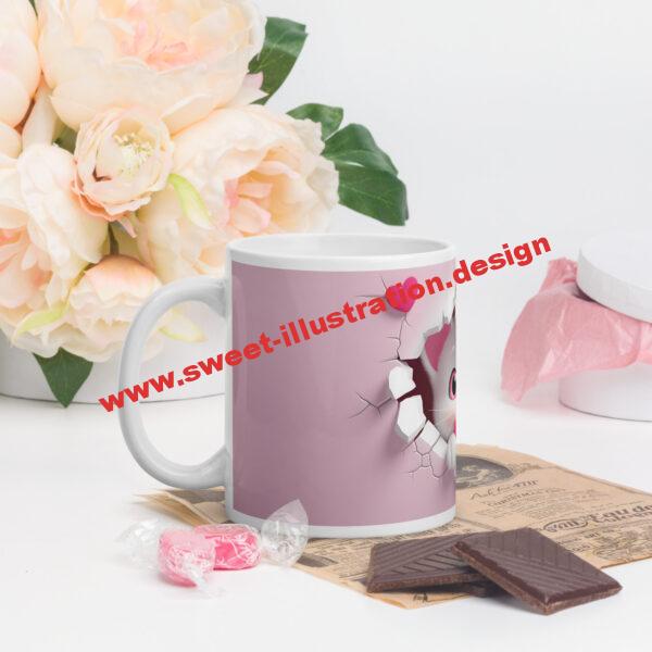white-glossy-mug-white-11-oz-handle-on-left-660f7a614ba7b.jpg