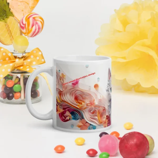 white-glossy-mug-white-11-oz-handle-on-left-6613027907a2c.jpg