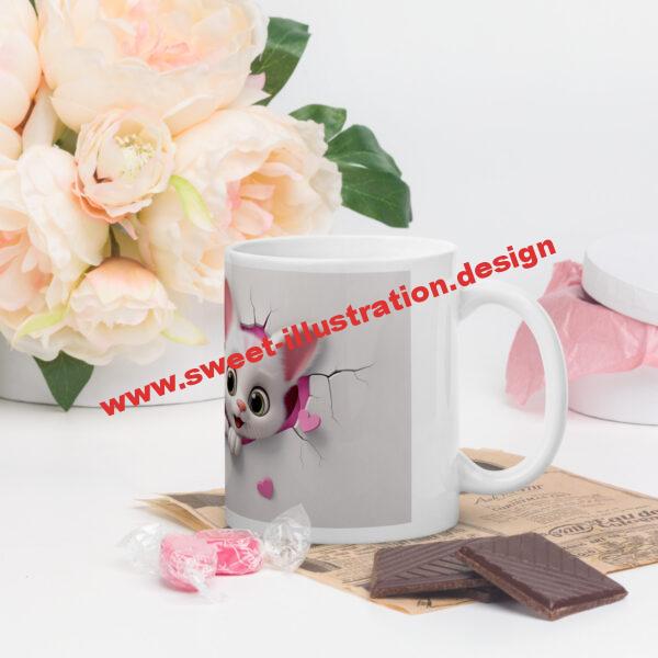 white-glossy-mug-white-11-oz-handle-on-right-660e301f9c97a.jpg