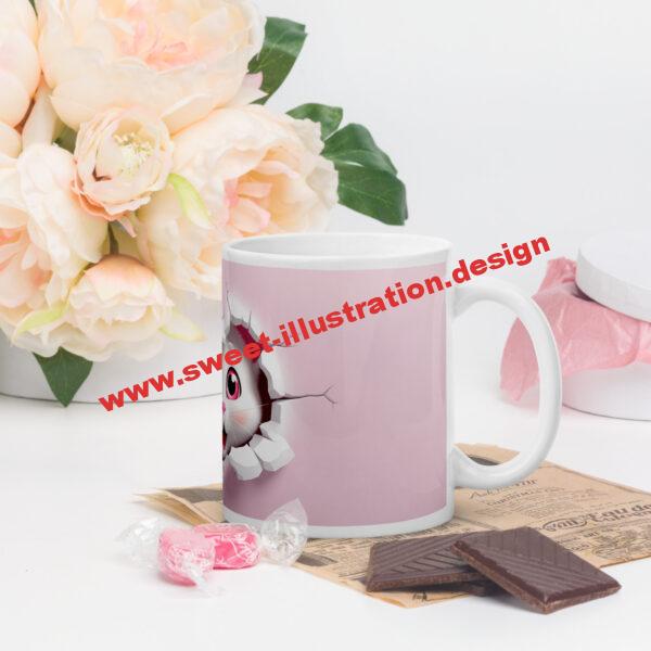 white-glossy-mug-white-11-oz-handle-on-right-660f7a614bb11.jpg
