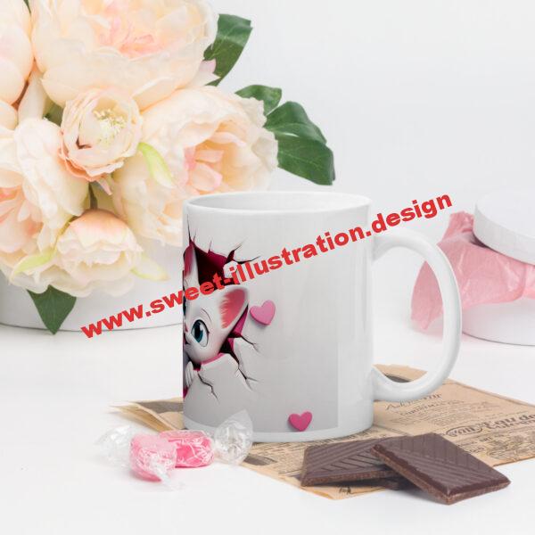 white-glossy-mug-white-11-oz-handle-on-right-660f808d08aba.jpg