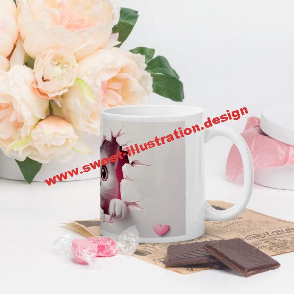 white-glossy-mug-white-11-oz-handle-on-right-6612db4c1f14e.jpg
