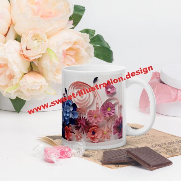 white-glossy-mug-white-11-oz-handle-on-right-6612f48d09add.jpg
